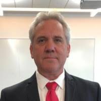 Anthony Varnas Email & Phone Number