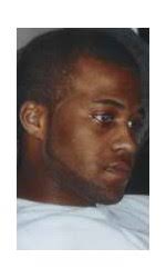 Dwaine Baker Obituary (2010)