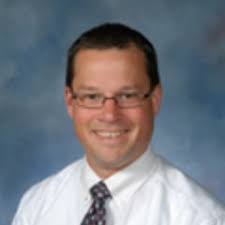 David Sutherland (@sutherland_educ)