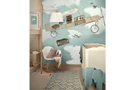 Avec cet article, nous vous présentons des images de chambre design de créateurs qui nous ont impressionnés par leur décoration élégante et originale. Les Plus Belles Chambres De Bebe Doctissimo