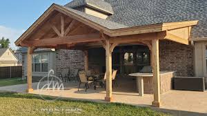 Check spelling or type a new query. Full Gable Designs Gallery Deck Master S Patios