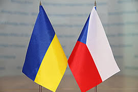 Masarykova demokrati dátum vydania editory sborníku jsou politolog petr drulák a právník petr agha. Deputy Minister For Foreign Affairs Of Ukraine Danylo Lubkivsky Had A Telephone Conversation With First Deputy Minister For Foreign Affairs Of The Czech Republic Petr Drulak Ministry Of Foreign Affairs Of