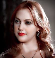 The woman in the image is Meryem Uzerli, a German-Turkish actress. She is  best known for portraying Hürrem Sultan in the Turkish TV series "Muhteşem  Yüzyıl General #woman, #photooftheday, #photography, and #beautiful.