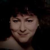 Local Oregon County, Missouri Obituaries