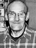 Vernon Roll Obituary (2010)