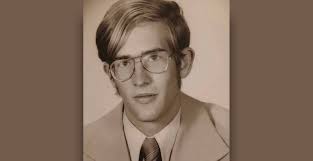 Nearly Half a Century Later, Arkansas Police Confirm Identity of Remains  Found in Lee County