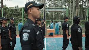 Kali ini, azka mau cari tau harga make up anak sekolah, produk make up untuk remaja dan juga harganya. Sman Taruna Nala Jawa Timur Apta Nirwasita Adibrata