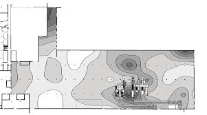 Allison taisey, ph.d arthur slater revision for second review by icc revision incorporating icc comments final version, 1st edition, for. Http Entomology K State Edu Doc Finished Chapters S156 19 May29 Pdf