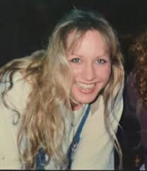 Crawn Family History: Last Name Origin & Meaning