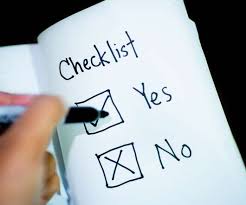 We are looking for business opporunities worldwide. Channel Management Partnership Management Hub