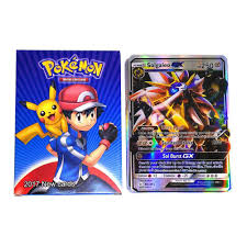 Xy series, pokemon sun and to make public your card, use the section publish in the public gallery. Pokemon Tcg 100 Card Trainer Lot Pokemon Trading Card Game Toys Hobbies Theallerfordinn Co Uk