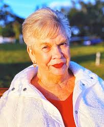 Anacletus Brangers Obituary