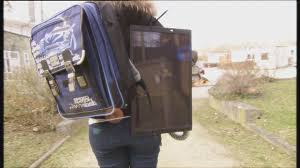 Seit jahrhunderten werden leute in den april geschickt, aber woher stammt dieser brauch genau? Logo Erklart Der Brauch Des Aprilscherzes Zdftivi