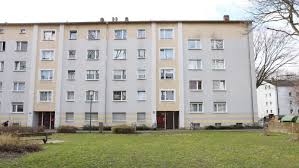 Jetzt bei newhome kostenlos wohnung inserieren! 4 Zimmer Wohnung Zu Vermieten Pfortengartenweg 39 65931 Frankfurt Zeilsheim Mapio Net