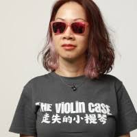 60+ "Virginia Ho" profiles