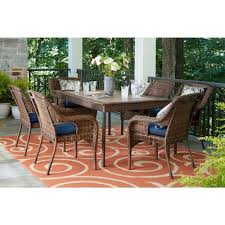 Pin On Decorating