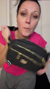 Cliquez sur le lien dans ma vidéo ou dans ma vitrine #sac #mode #bonpl...