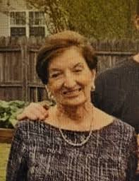 Obituary information for Mrs. Nora Baird Law