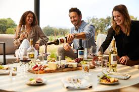 Shop the memorial day blowout. My Column More About Winemy Columnmore About Wine