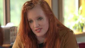 I Appreciate You (2025)