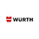 Wurth UK Ltd logo