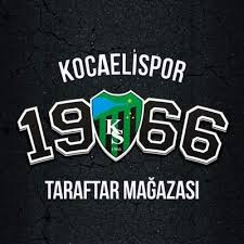 Kocaeli'de gençliğin i̇stiklal renkleri isimli grafiti tasarım yarışması düzenlendi. Kocaelispor 1966 Taraftar Magazasi Kocaelisportm Twitter