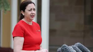 She is the native of durack, queensland, australia. Anastasia Palache Net Worth Age Height Weight Early Life Career Bio Dating Facts Millions Of Celebs