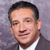 Francis Foti Email & Phone Number