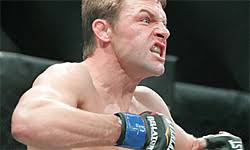 Greg Pierce MMA Stats, Pictures, News, Videos, Biography