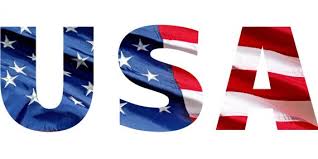 Maybe you would like to learn more about one of these? Easy Way Enter To Dv Visa Lottery With Green Card Organization