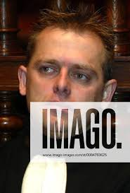 Jan Somers Stock Photos