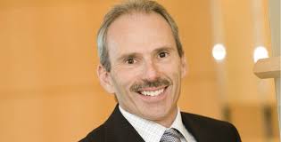 Leading Western Australian Corporate Lawyers, 2013