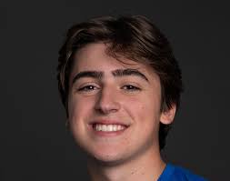 Meet the Daily News Boys Tennis All-Stars for spring of 2023