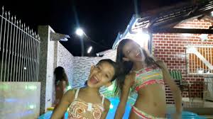 Oi meninas oi meninas esse é mais um vídeo do nosso canal e o desafio de hoje é desafio da piscina super legal com a. Tubget Download Video Desafio Da Piscina Fale Qualquer Coisa Elo Tubeh