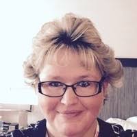 Chris Towlerton Email & Phone Number