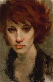 9 Artist: Sandra Flood ideas to save today