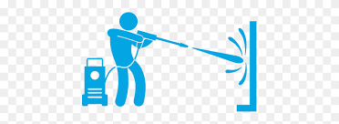 We have collected 49+ original and carefully picked pressure washing cliparts in one place. High Pressure Cleaning Precimax Clean Pressure Washing Clip Art Stunning Free Transparent Png Clipart Images Free Download