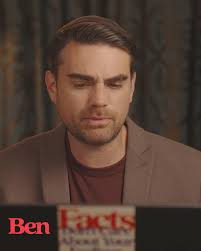 Taylor Swift's FUED With Scooter Braun Is Feminist BS