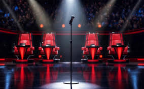 Jim Bauer, Lila Debbouze, Raphaël Segara : ce que ces "fils de" ont vraiment vécu dans The Voice, loin des strass — Yahoo Life France