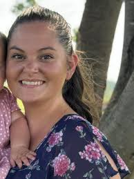 Karla Schell Stanek (@kystanek) • Instagram photos and videos