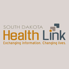 We may earn a commission through links on our site. South Dakota Health Link Homepage Better Communication Better Care