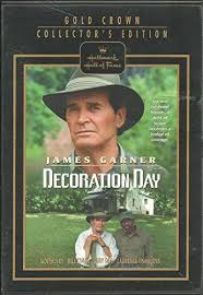 Decoration Day Gold Crown Collector S Edition Hallmark Https Www Amazon Com Dp B0051gjg1w Ref Cm Sw R Pi Dp U X 66evbbcf1px Movie Tv Hallmark Movies Hallmark