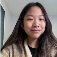 Stanford Neuroscience Journal Club