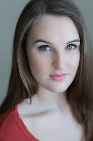 Meet the Pilot Week Team!