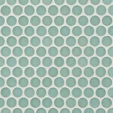 Swatching Bathroom Floor Tiles Stylecarrot Penny Tile Penny Tiles Bathroom Floor Penny Tiles Bathroom