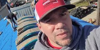 ARMOR ROOFING GEORGIA