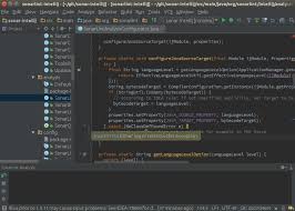 I've been using underscore_case for about 2 years and i recently switched to camelcase because of the new job (been using the later one for about 2 months and i still think underscore_case is better suited for large projects where there are alot of programmers involved, mainly because the code is. 10 Intellij Idea S Plugins I M Using Dev Community