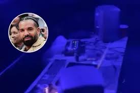 Image result for Drake R-4245