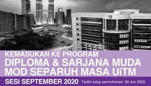 You can streaming and download for free. Events Page 12 Uitm News Hub