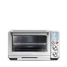 Shop for breville mini toaster oven online at target. Breville Bov900bssusc The Smart Toaster Oven 17 2 X 21 4 X 12 8 Brushed Stainless Steel B01n5uptzs Amazon Price Tracker Tracking Amazon Price History Charts Amazon Price Watches Amazon Price Drop Alerts